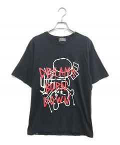 中古・古着通販】Hysteric Glamour (ヒステリックグラマー) Kurt