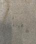 anvilの古着・服飾アイテム：10000円