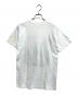 CRONIES (クロウニーズ) FELIX(フェリックス)キャラクターTシャツ ホワイト サイズ:M：12000円
