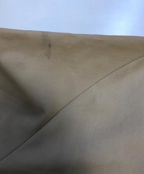 Champion（チャンピオン）Champion (チャンピオン) ジャケット ベージュ サイズ:不明の古着・服飾アイテム