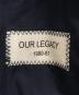 OUR LEGACYの古着・服飾アイテム：10000円