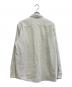 Patagonia (パタゴニア) ヘンプカバレロシャツ ベージュ サイズ:L：12000円