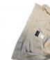 Patagoniaの古着・服飾アイテム：12000円