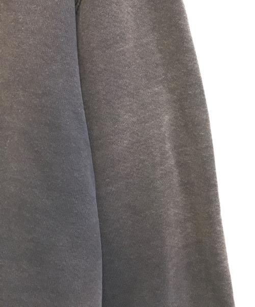 CarHartt（カーハート）CarHartt (カーハート) パーカー ネイビー サイズ:Lの古着・服飾アイテム