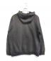 CarHartt (カーハート) パーカー ネイビー サイズ:L：10000円