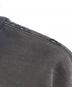 中古・古着 CarHartt (カーハート) パーカー ネイビー サイズ:L：10000円