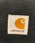 CarHarttの古着・服飾アイテム：12000円