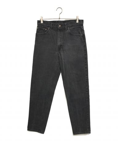 中古・古着通販】LEVI