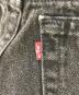 LEVI'Sの古着・服飾アイテム：15000円