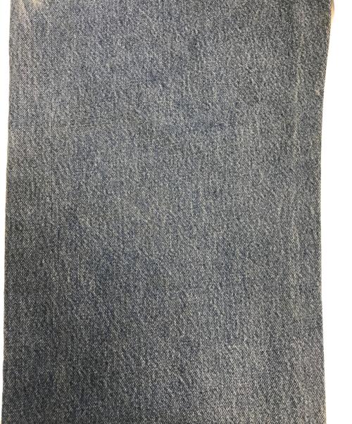 CarHartt（カーハート）CarHartt (カーハート) ダブルニーデニムパンツ インディゴ サイズ:W34 L34の古着・服飾アイテム