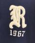 POLO RALPH LAURENの古着・服飾アイテム：15000円