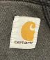 CarHarttの古着・服飾アイテム：15000円
