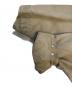 中古・古着 CarHartt (カーハート) ミシガンチョアコート ブラウン サイズ:L：25000円
