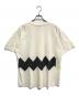 ONEITA (オニータ) プリントTシャツ ホワイト サイズ:XL：12000円