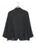 Needles (ニードルズ) Raglan Jacket ブラック サイズ:XS：18000円