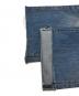 LEVI'Sの古着・服飾アイテム：25000円