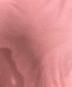 中古・古着 GUCCI (グッチ) Tシャツ ピンク サイズ:XS：7000円