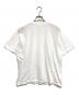 VINTAGE (ヴィンテージ) アートTシャツ ホワイト サイズ:XL：7000円