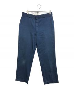 中古・古着通販】Dickies (ディッキーズ) FutureArchive (フューチャー
