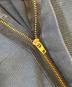 中古・古着 Dickies (ディッキーズ) ワークパンツ ネイビー サイズ:36×32：12000円