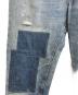 LEVI'Sの古着・服飾アイテム：50000円