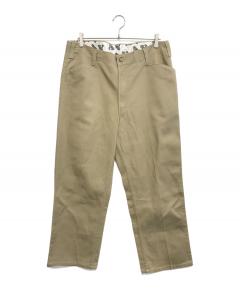 中古・古着通販】BEN DAVIS (ベンデイビス) 90's フリスコパンツ