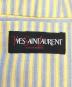 Yves Saint Laurentの古着・服飾アイテム：15000円