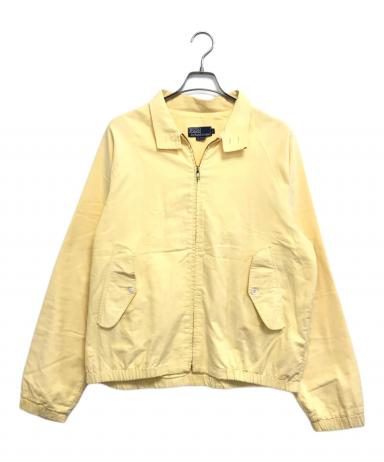 中古・古着通販】POLO RALPH LAUREN (ポロ・ラルフローレン) スイング