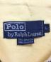 POLO RALPH LAURENの古着・服飾アイテム：16000円