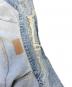 LEVI'Sの古着・服飾アイテム：40000円