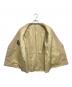 Burberry'sの古着・服飾アイテム：14000円