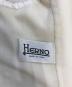 HERNOの古着・服飾アイテム：8000円