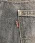 LEVI'Sの古着・服飾アイテム：17000円