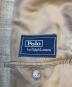POLO RALPH LAURENの古着・服飾アイテム：15000円
