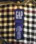 GAPの古着・服飾アイテム：15000円