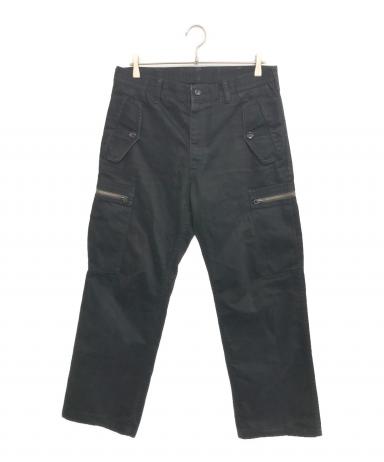 中古・古着通販】COMME des GARCONS HOMME (コムデギャルソン オム