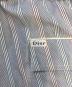 Christian Dior MONSIEURの古着・服飾アイテム：9000円