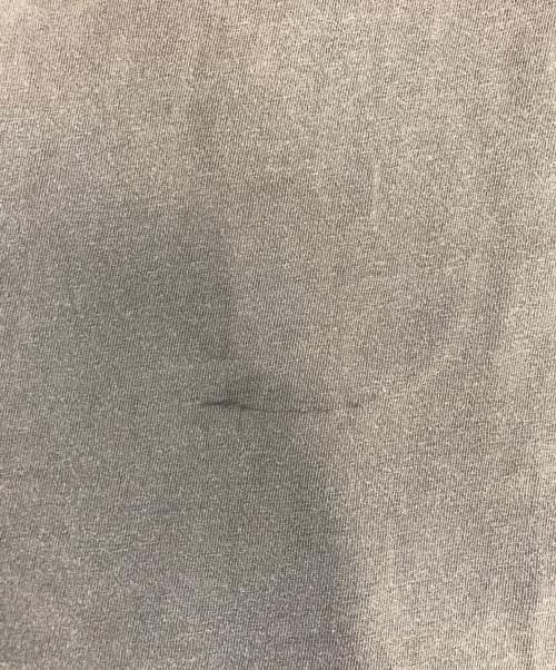 モーターサイクルTシャツ（モーターサイクルTシャツ）モーターサイクルTシャツ (モーターサイクルTシャツ) 90s HARLEY-DAVIDSON(ハーレー・ダビッドソン) モーターサイクルTシャツ ブラック サイズ:XXLの古着・服飾アイテム