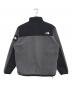 THE NORTH FACE (ザ ノース フェイス) Face Denali Jacket グレー サイズ:L：10000円