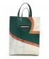 FREITAG（フライターグ）の古着「ハンドバッグ」｜マルチカラー