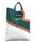 FREITAG (フライターグ) ハンドバッグ マルチカラー サイズ:表記なし：18000円