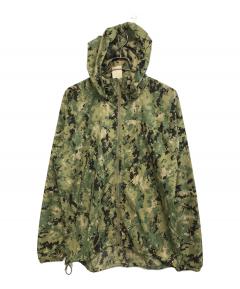 中古・古着通販】TENDERLOIN (テンダーロイン) タイガーカモミリタリー