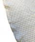 Acne studiosの古着・服飾アイテム：18000円