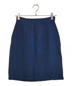 中古・古着通販】tricot COMME des GARCONS (トリココムデギャルソン
