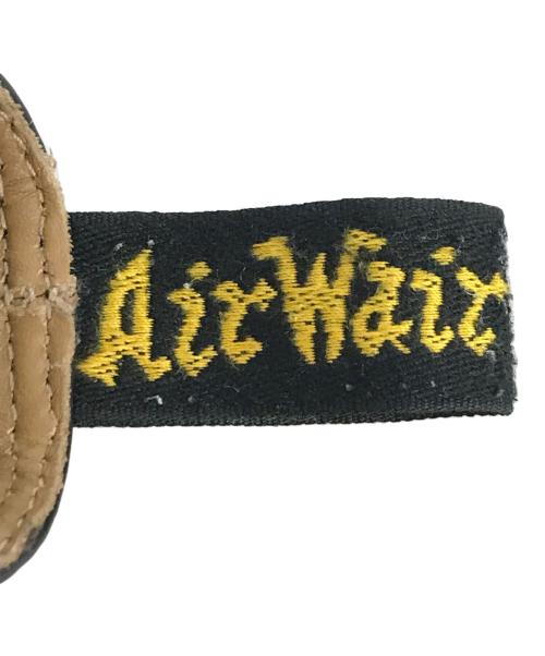 Dr.Martens（ドクターマーチン）Dr.Martens (ドクターマーチン) サイドゴアブーツ ブラック サイズ:UK10/EU45/US11(Men)/US(Ladies)12の古着・服飾アイテム