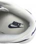 中古・古着 NIKE (ナイキ) Dunk Low Retro ホワイト サイズ:UK9/EUR44/cm28/BR42/CN280：10000円