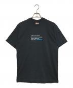 ムービーTシャツムービーTシャツ）の古着「90s MOTHRA 2(モスラ2) ムービーTシャツ」｜ブラック