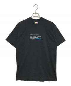 中古・古着通販】ムービーTシャツ (ムービーTシャツ) 00s THE EYE(ザ
