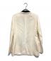 STELLA McCARTNEY (ステラマッカートニー) ジャケット ベージュ サイズ:38：10000円