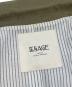 LESSAGEの古着・服飾アイテム：5000円
